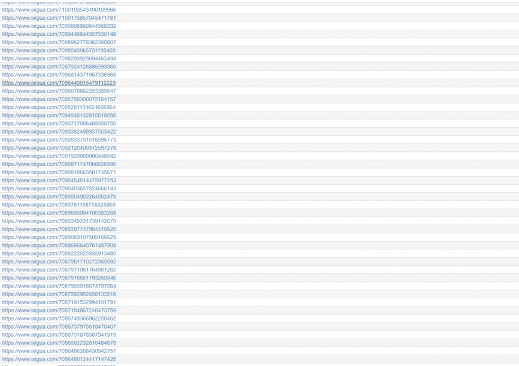image-8-1024x723.png MV视频自动剪辑大师【终结版】+视频批量剪辑大师【全套软件】