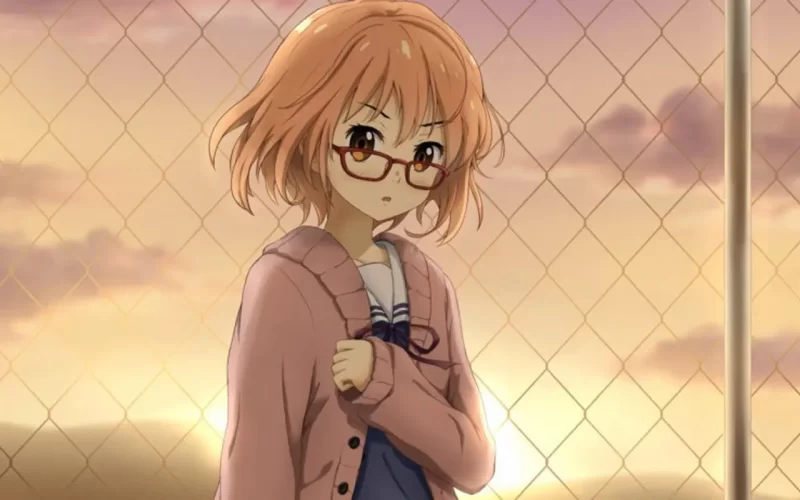 知乎爆款小说推文，7s视频5分钟1条，睡后收入每日4位数网赚项目-副业赚钱-互联网创业-资源整合三晋新媒体工作室