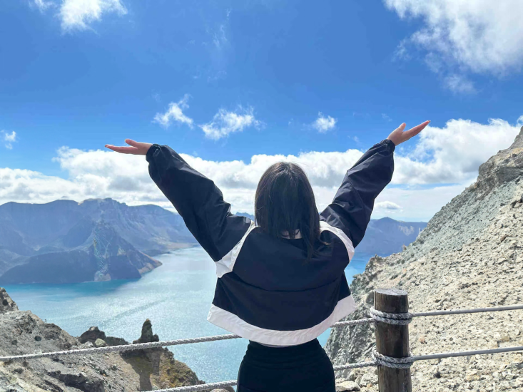 旅行团购达人玩法,10W+素材一键操作,只需要一部手机就能月入过万!网赚项目-副业赚钱-互联网创业-资源整合三晋新媒体工作室